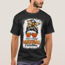 Search for basketball grandma tshirts Auntie