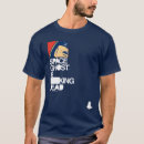 Search for ghost tshirts Cartoon