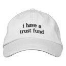 Search for wealthy accessories Millionaire