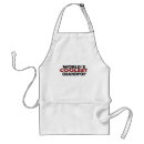Search for coolest aprons Grandpa