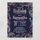 Recherche de brush script invitations Pour elle