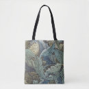 Recherche de vignes bouclées accessoires William morris