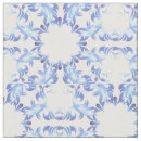 Search for victorian christmas craft supplies Damask