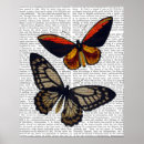 Recherche de leaves painting posters Animals