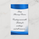 Recherche de félicitations cartes visite Anniversaires