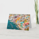 Recherche de naples vœux cartes Côte amalfitaine