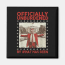 Search for been magnets Republican