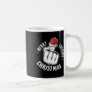 Search for inappropriate mugs Xmas