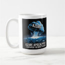 Search for cloud computing mugs Sysadmin