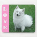 Search for eskimo electronics Dog