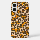 Search for mustard yellow iphone cases Trendy