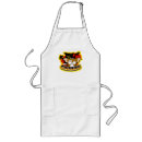 Search for american black comedy aprons Cute