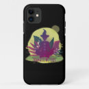 Search for yoga namaste iphone cases Spiritual