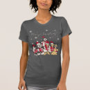 Search for christmas mickey tshirts Classic mickey mouse