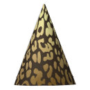 Recherche de léopard chapeaux Safari