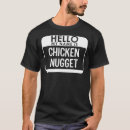 Search for gamecock tshirts Filipino