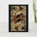 Recherche de henry vœux cartes L'angleterre