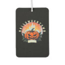 Search for dinosaur car air fresheners T rex