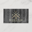 Recherche de marir cartes visite Vintage