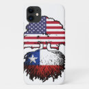 Recherche de de chilis iphone coques Chicane