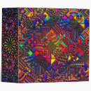 Search for quilt pattern binders Retro