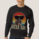 Search for boxer dog gifts Trendy