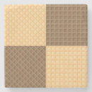 Search for biscuits coasters Candy