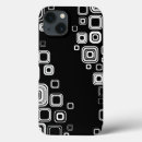 Search for black background ipad cases Decorative