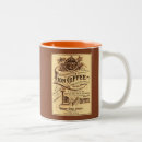 Search for vintage lions mugs Antique