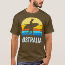 Search for austria tshirts Education
