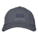 Search for funny dad hats Text