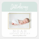 Recherche de fairie stickers Pour eux