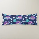 Recherche de cosmos décoration coussins Pour enfants