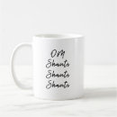 Search for shanty mugs Zen