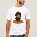 Search for underworld clothing Greek