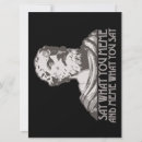 Search for philosopher cards Funny