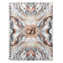 Recherche de rose gold carnets Tendance