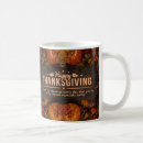 Search for thanksgiving fall mugs Modern trendy fall autmn