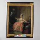 Search for josephine art Portrait