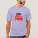 Recherche de saison des vacances tshirts Pour enfants