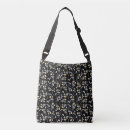 Recherche de sauvagement sacs Aquarelle florale