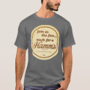Search for hamms tshirts Funny sayings