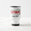 Recherche de postales voyage mugs Timbre