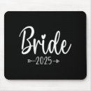Search for vows electronics The princess bride