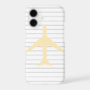Search for airline pilot iphone cases Aviation