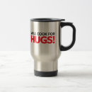 Search for cook travel mugs Knead