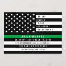 Search for conservation invitations Patriotic
