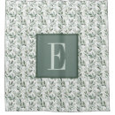 Search for french country shower curtains Pattern