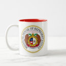 Search for representative mugs Republican
