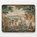 Search for surrender mousepads Male